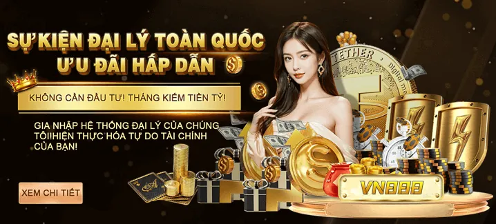 Cá cược thể thao tại 69vn20