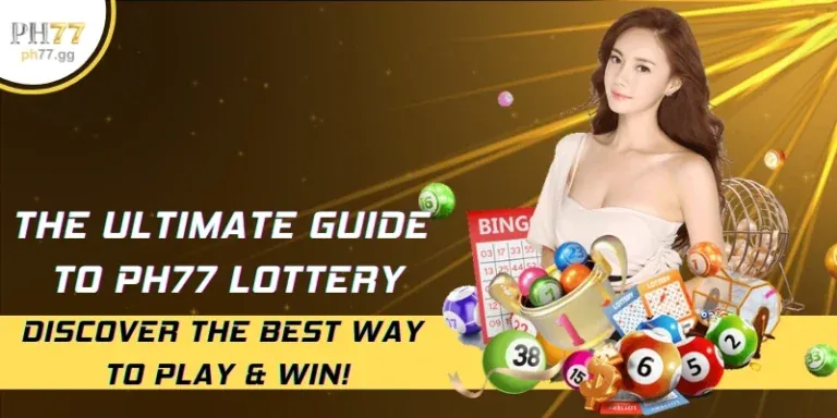 Slot game và nổ hũ tại 69vn20