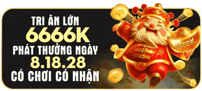 Khuyến mãi nạp tiền hàng ngày 69vn20