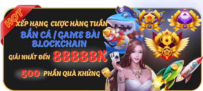 Tận dụng vòng quay miễn phí