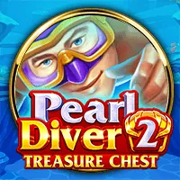 Bảo mật tối đa ứng dụng 69vn20