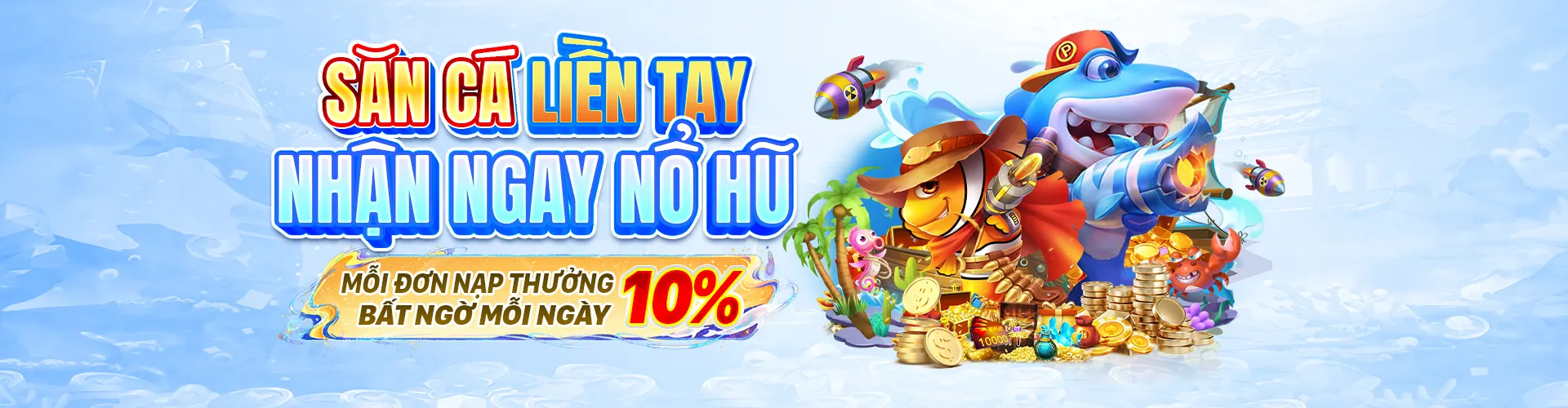Các Danh Mục Game Nổi Bật tại 69vn20 Trang Chủ Chính Thức