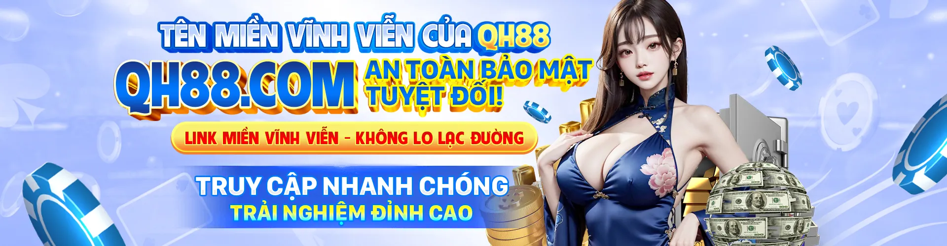 Giao diện chính thức 69vn20 với các trò chơi cá cược trực tuyến