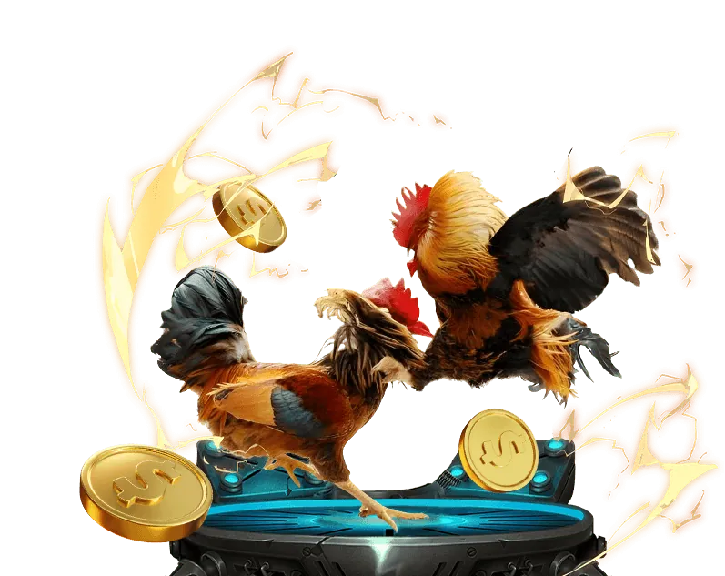 Tính năng bảo mật của 69vn20