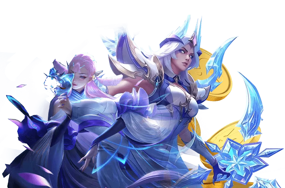 Cảnh chơi game bắn cá sống động tại 69vn20