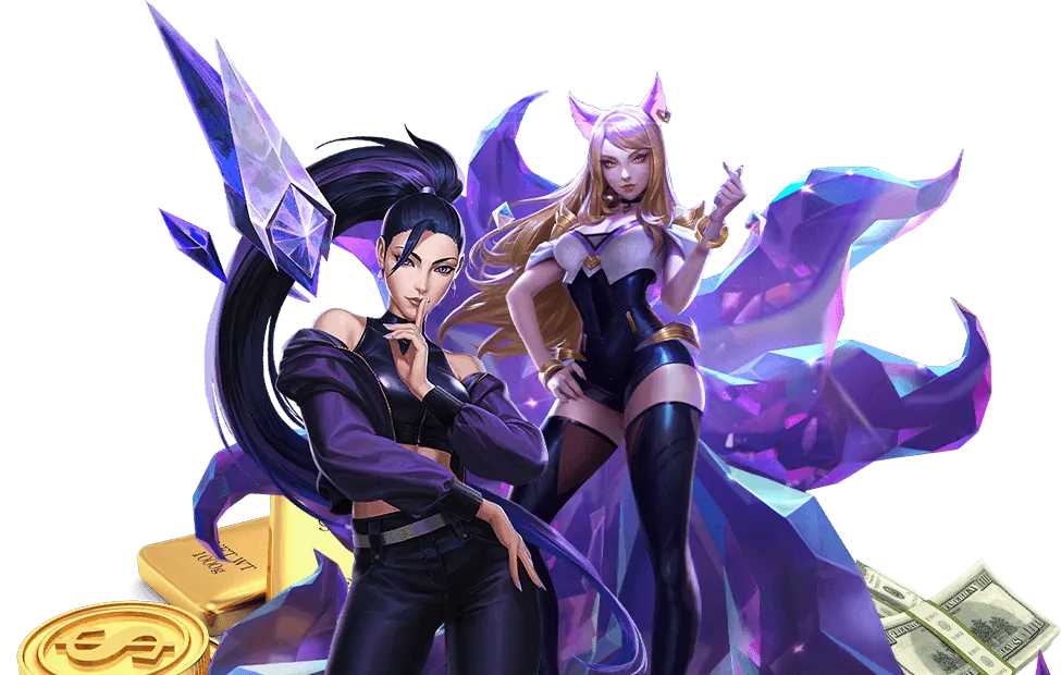 Các chương trình khuyến mãi bắn cá hấp dẫn