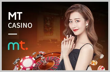 Mẹo và chiến lược chơi casino hiệu quả tại 69vn20