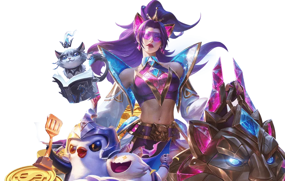 Quy trình rút tiền tại 69vn20