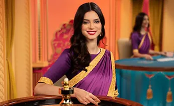 Bảo mật tuyệt đối tại 69vn20