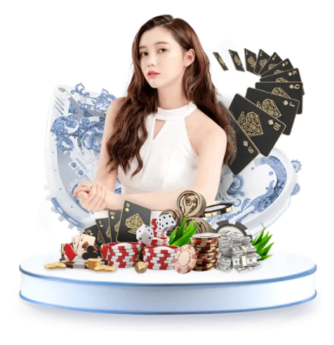 Game Bắn Cá Thần Tài tại 69vn20